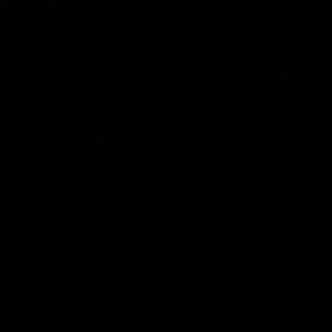 Meet your Posher, Eduardo